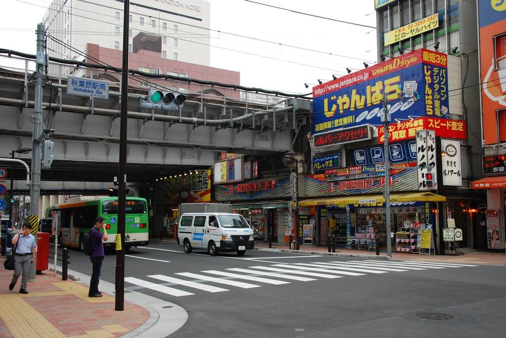 DSC_0216.JPG