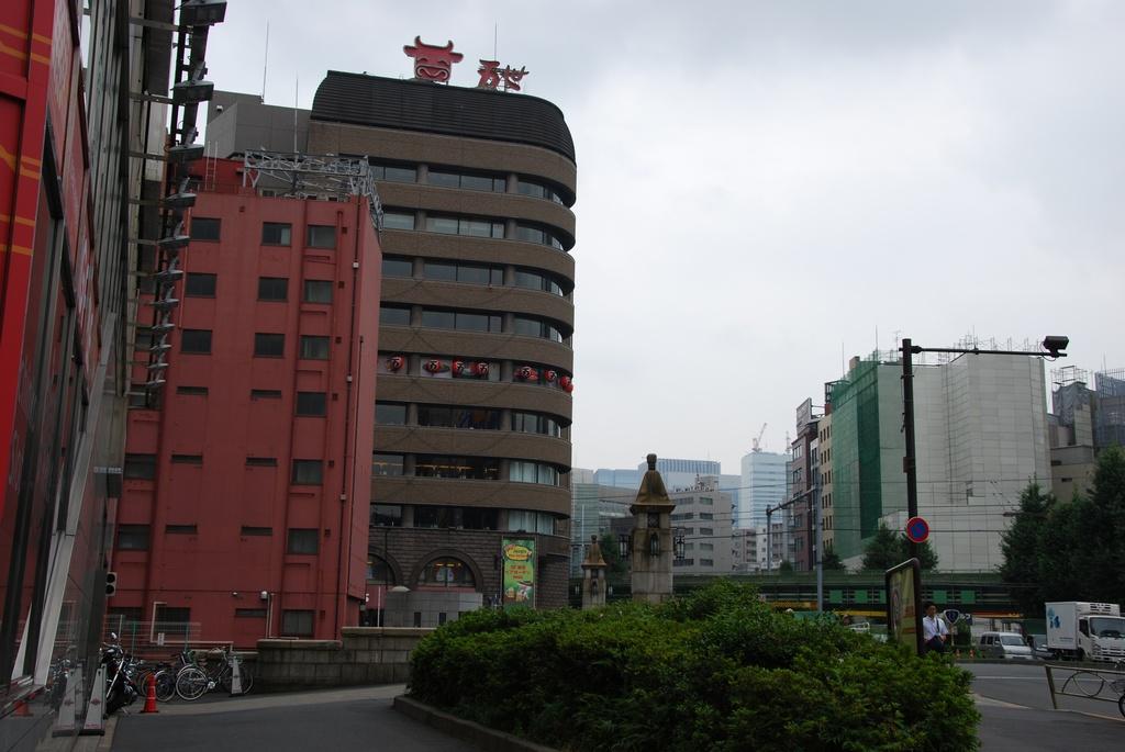 DSC_0218.JPG