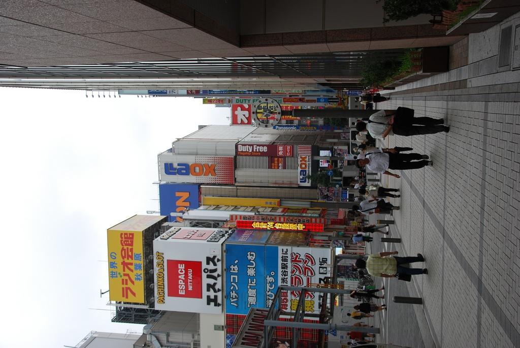 DSC_0210.JPG