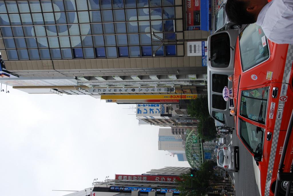 DSC_0220.JPG