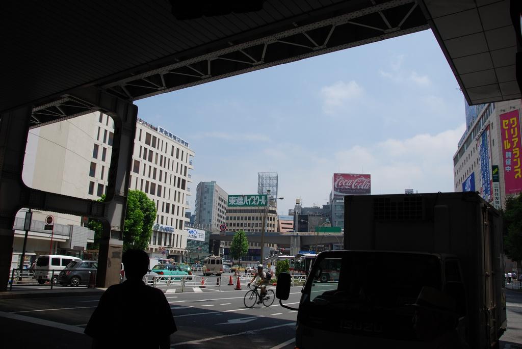 DSC_0246.JPG