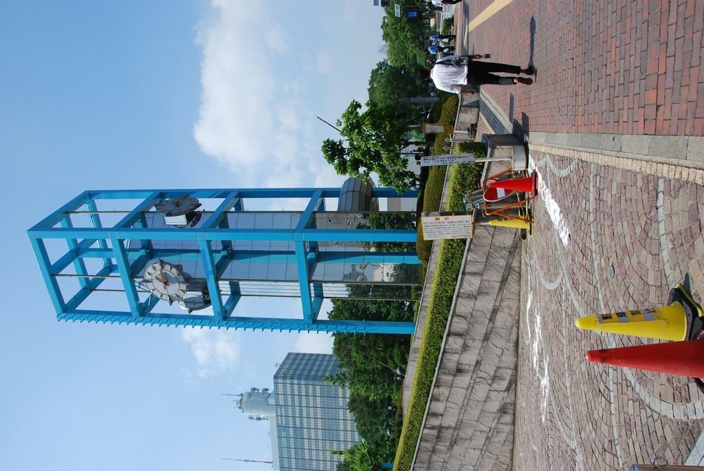 DSC_0247.JPG