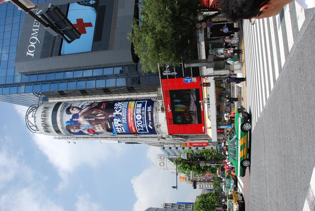 DSC_0233.JPG