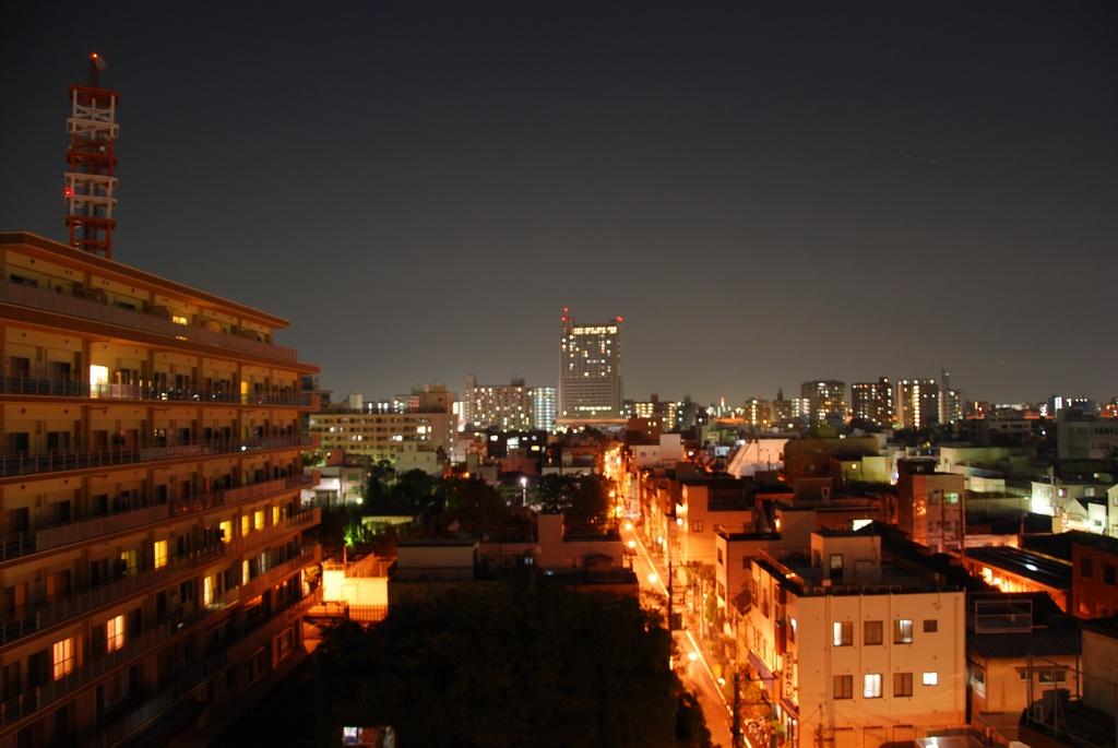 DSC_0940.JPG