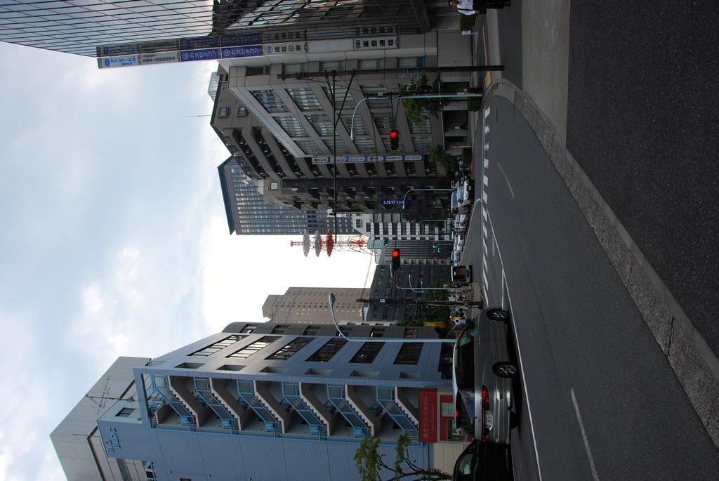 DSC_0941.JPG