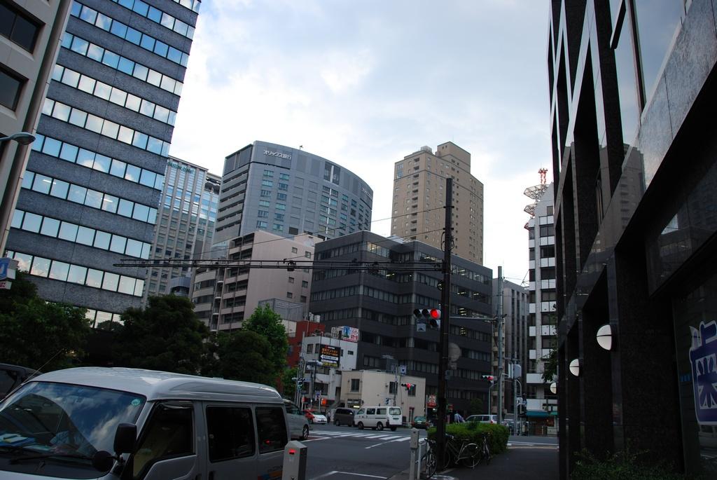 DSC_0944.JPG