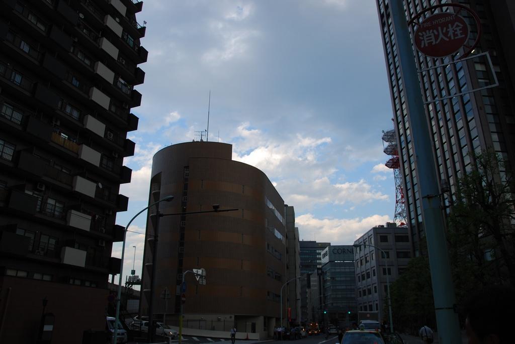 DSC_0946.JPG