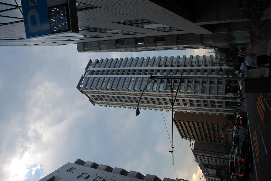DSC_0947.JPG