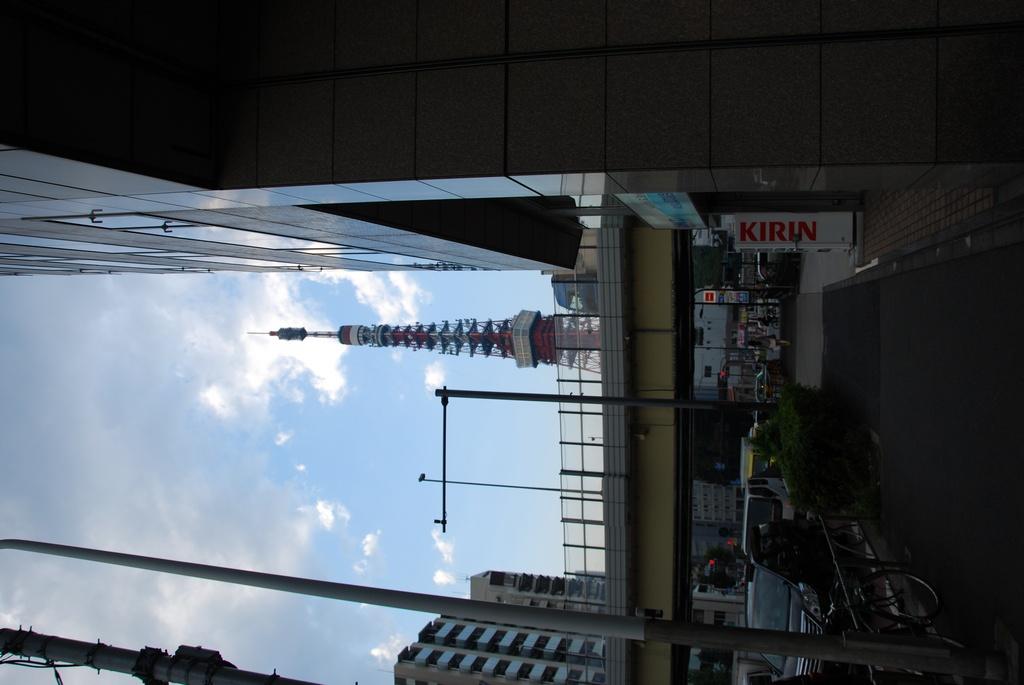 DSC_0950.JPG