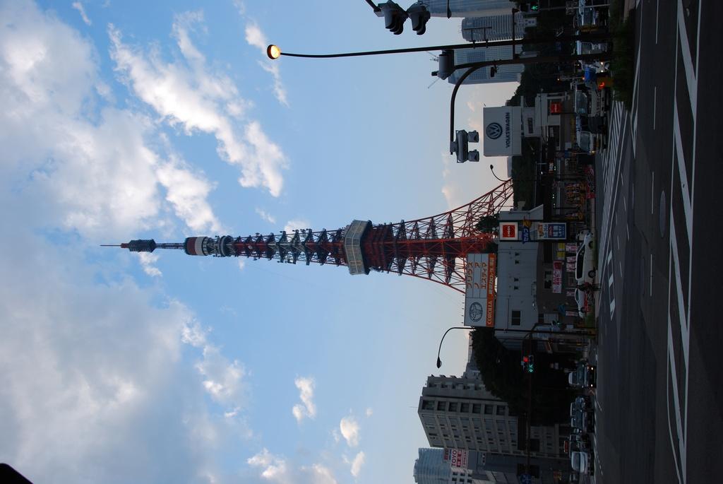 DSC_0951.JPG