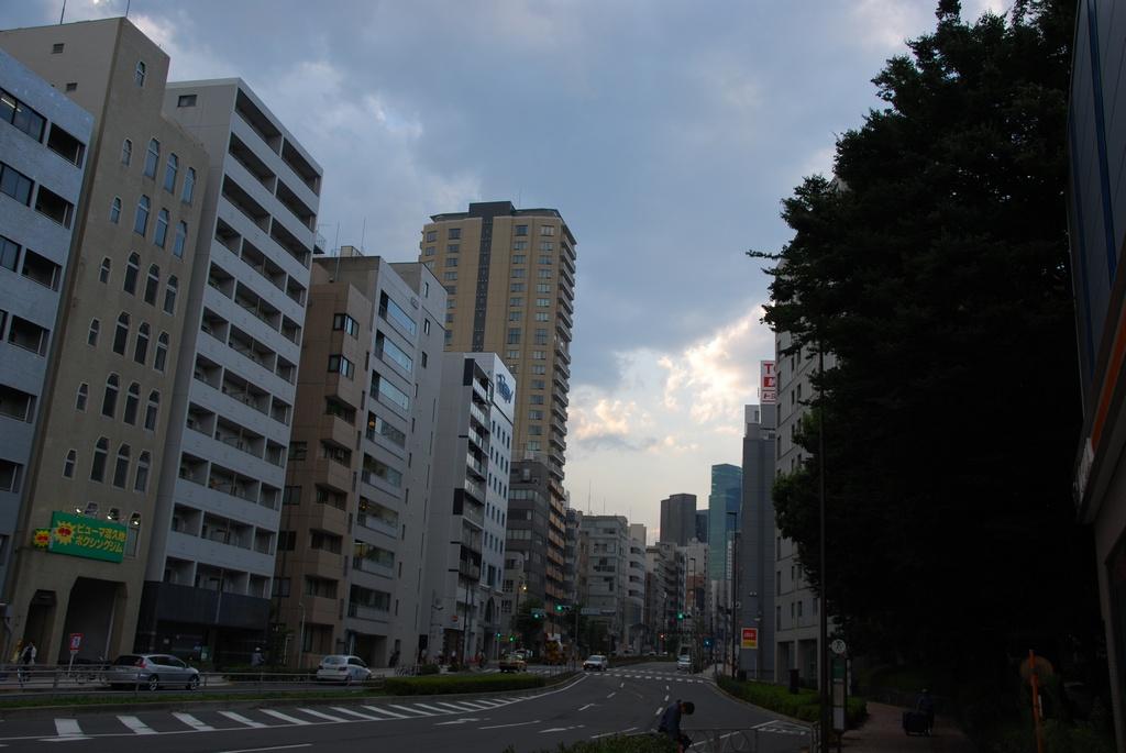 DSC_0952.JPG
