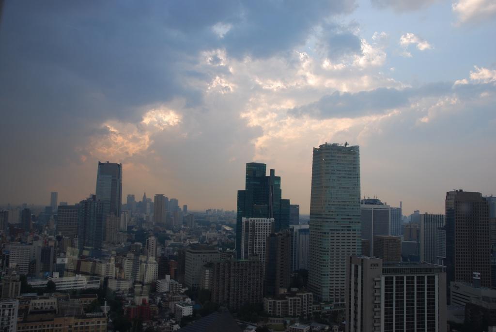 DSC_0960.JPG