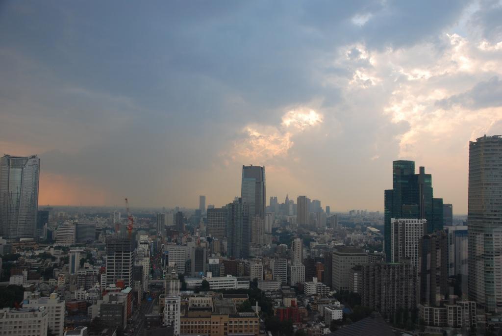 DSC_0961.JPG