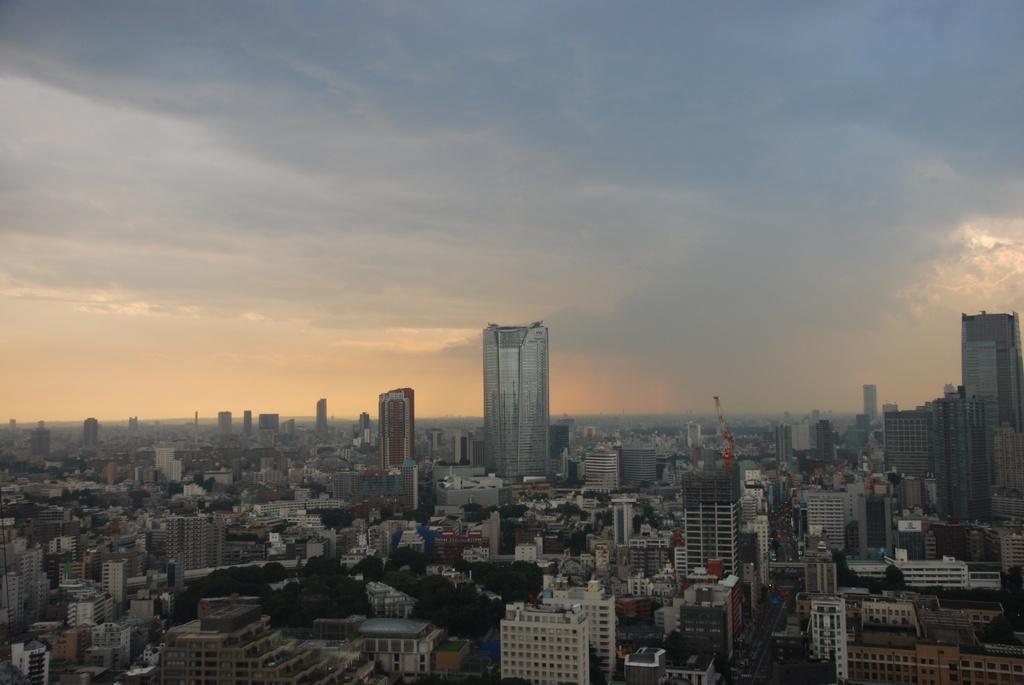 DSC_0962.JPG