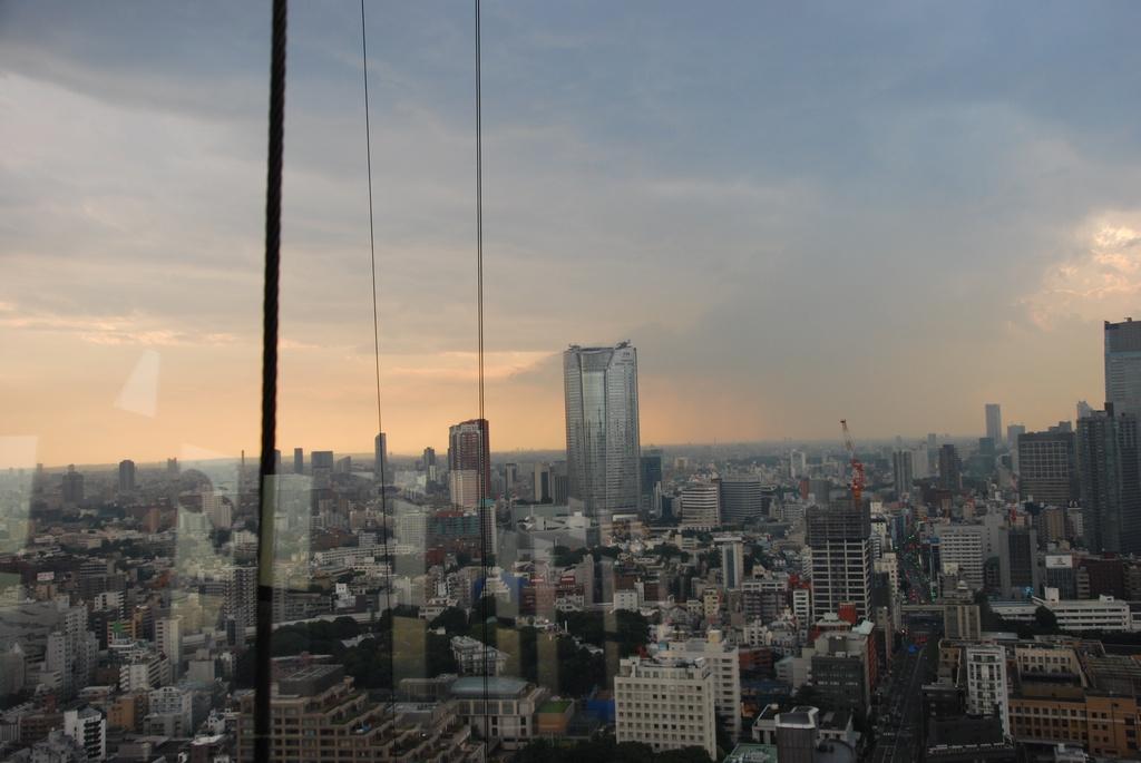 DSC_0964.JPG