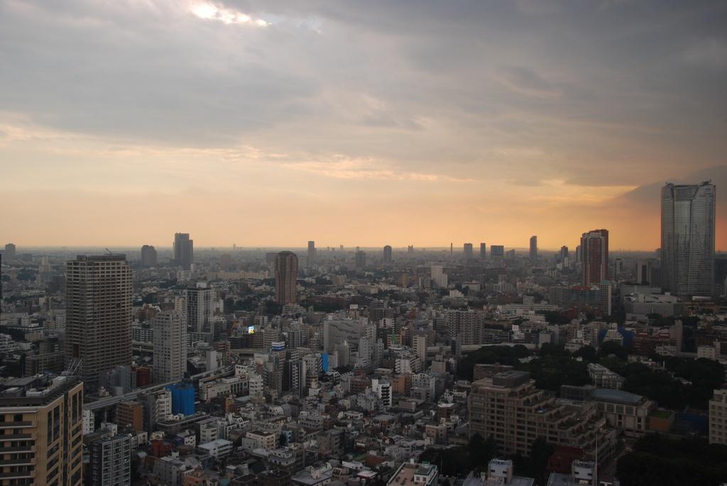 DSC_0971.JPG