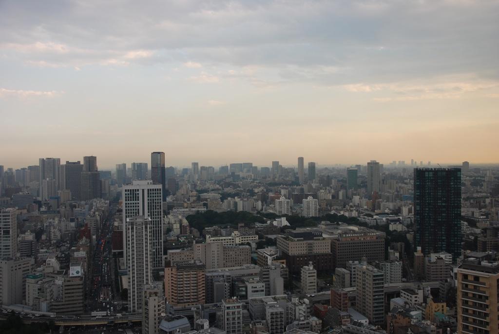 DSC_0972.JPG