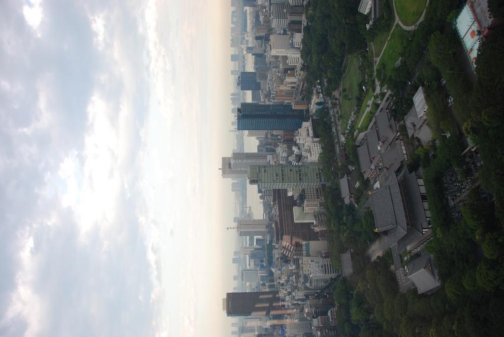 DSC_0982.JPG