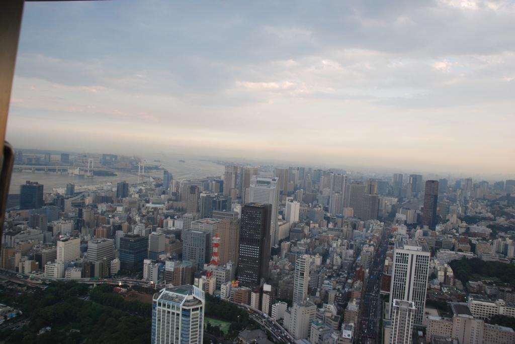 DSC_0989.JPG