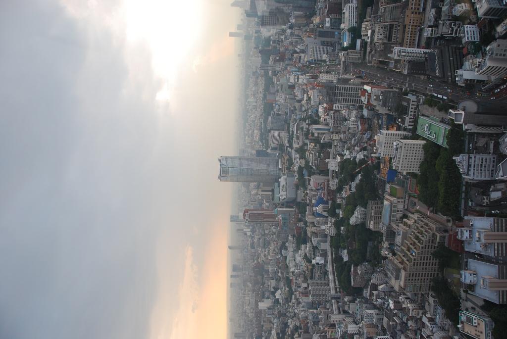 DSC_0996.JPG