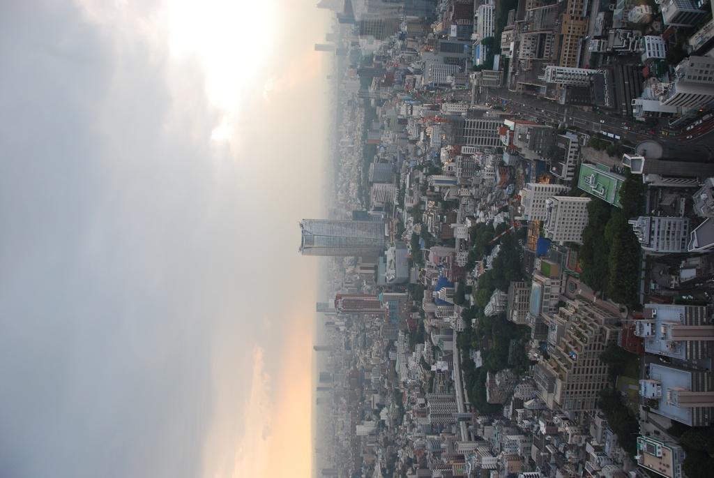 DSC_0997.JPG