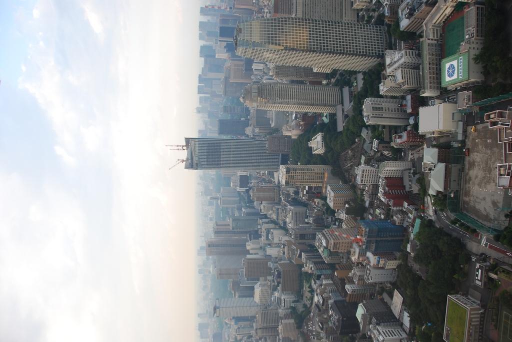 DSC_1004.JPG