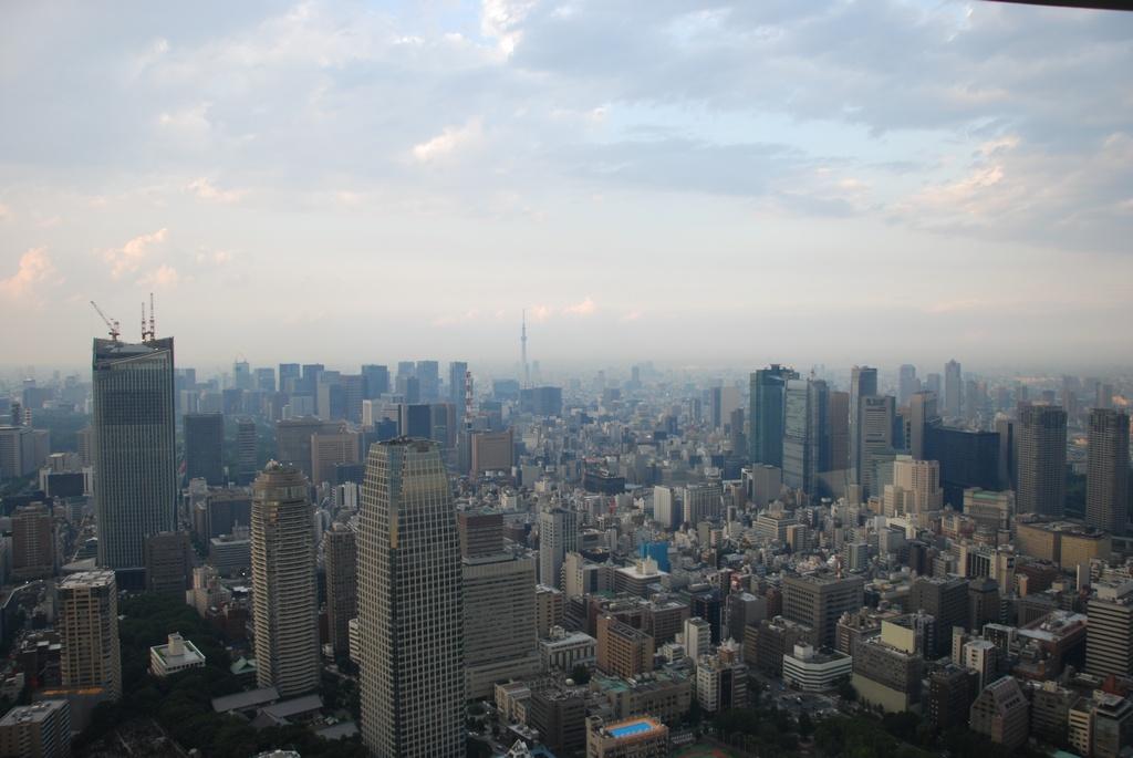 DSC_1005.JPG