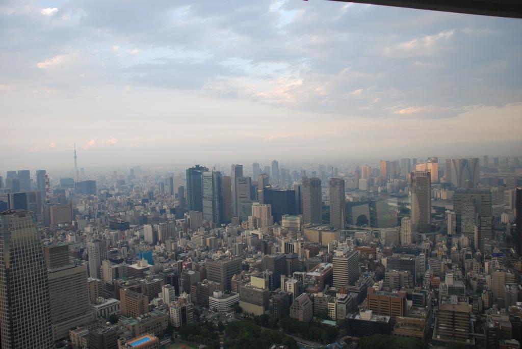 DSC_1009.JPG