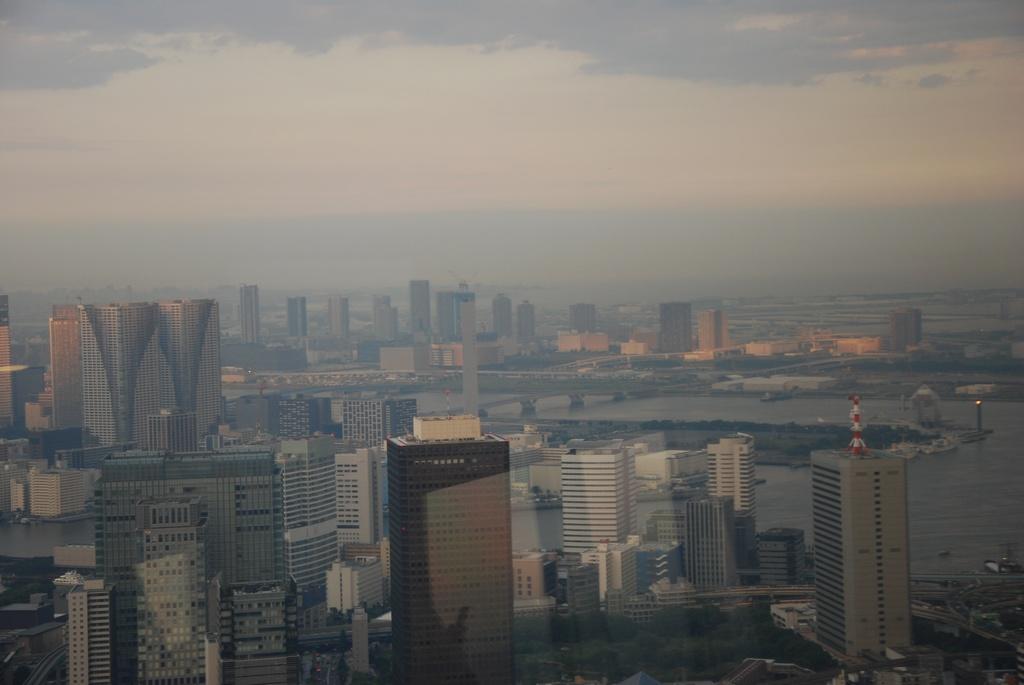 DSC_1010.JPG