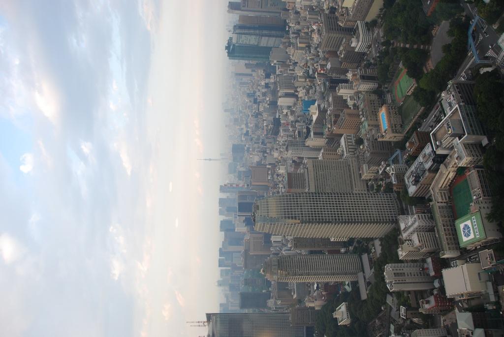 DSC_1011.JPG