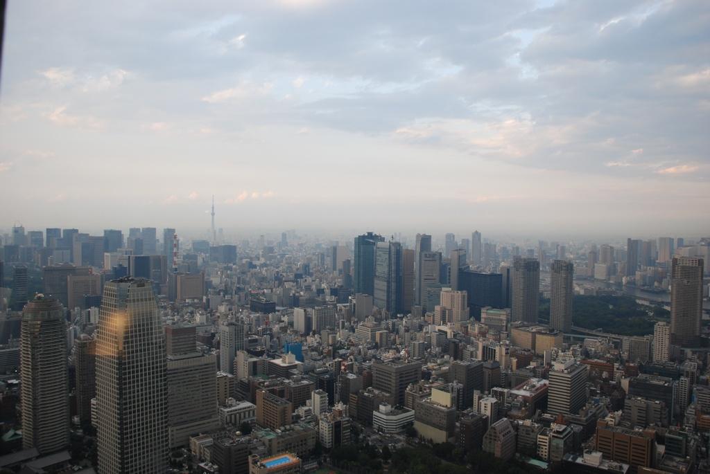 DSC_1012.JPG