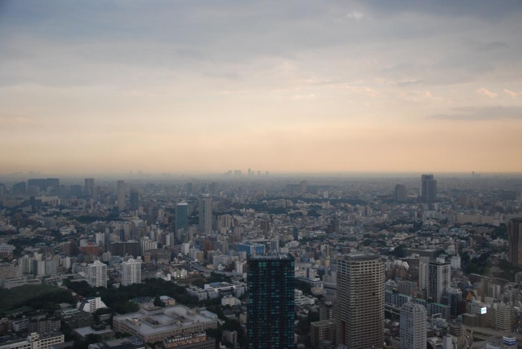 DSC_1016.JPG