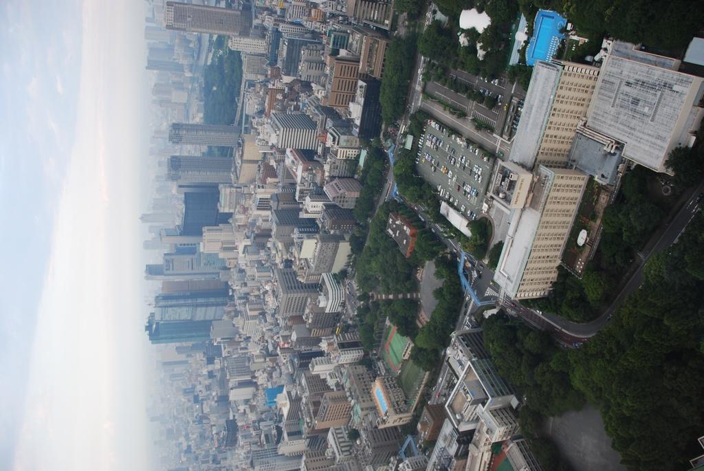 DSC_1020.JPG