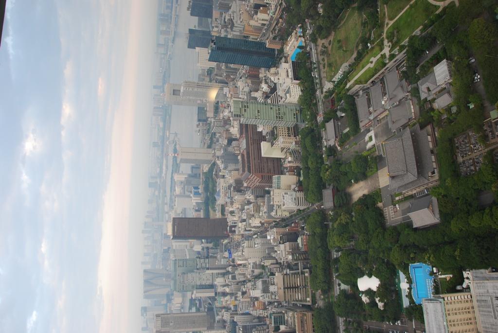 DSC_1022.JPG