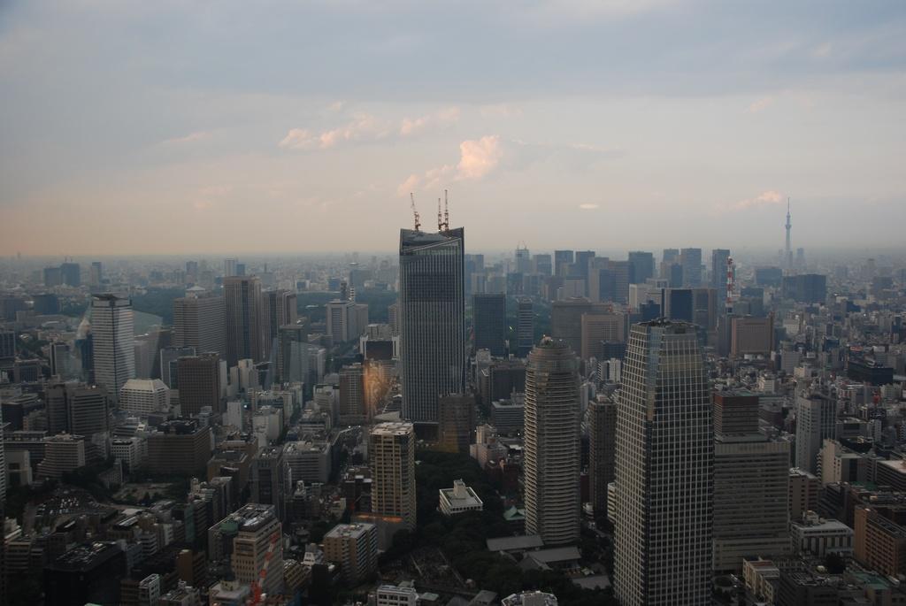 DSC_1024.JPG