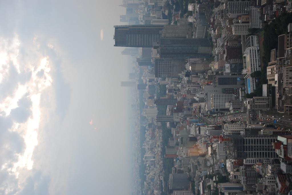 DSC_1026.JPG