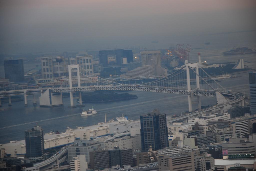 DSC_1032.JPG