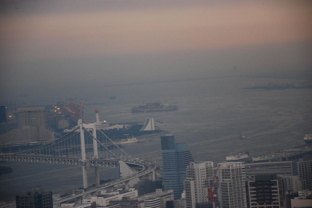 DSC_1033.JPG