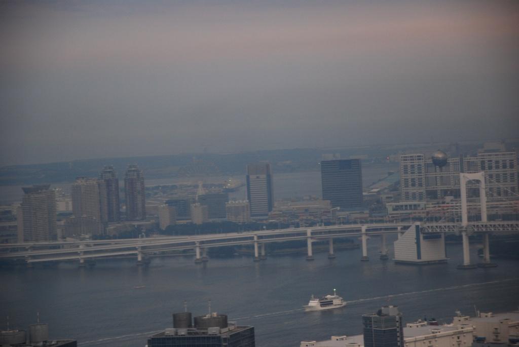 DSC_1034.JPG