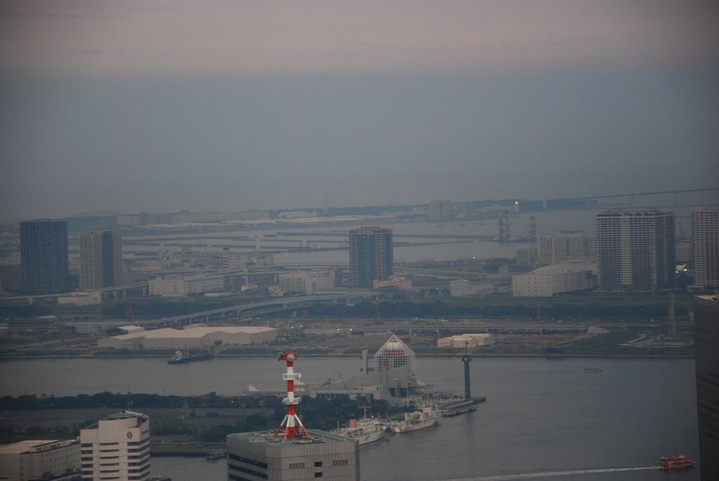 DSC_1036.JPG