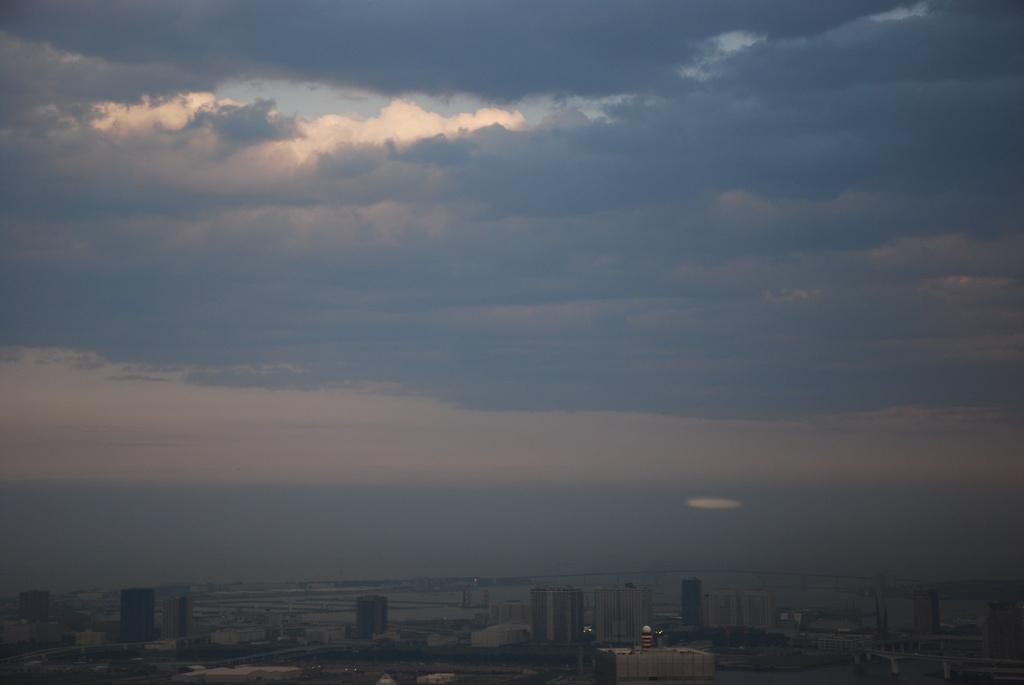 DSC_1037.JPG